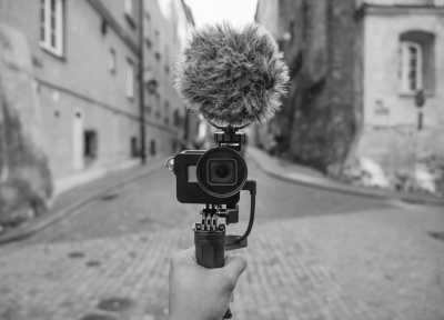 Hungary - Budapest - BUDAPEST! Coworking, Content Creation, and Digital Marketing from Hungary! 📸🏛️ - 2