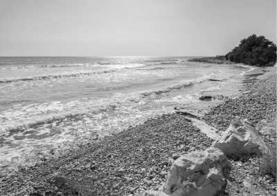 Italy - Marina di Ragusa - Sicily, Italy Holiday Retreat: Immerse in Culture, Discover Hidden Gems, Relax in a Countryside Villa with Pool