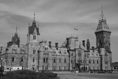 Welt - Ottawa - Weltreise - Afrika, Asien & Amerika - 2