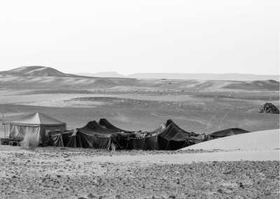 Morocco - Merzouga - Exploring Marrakesh, Morocco: Nature, Culture and Handcrafts