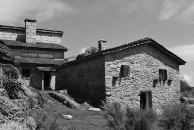 Portugal - Montesinho Natural Park - Discovering the Beauty of Montesinho's Natural Park & Bragança's Medieval Citadel with a Local Guide - 4