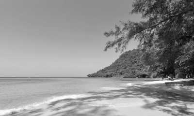 Kambodscha - Koh Rong Sanloem - Experience Cambodian Wisdom 🌱🌞 Siem Reap and Phnom Penh - 1