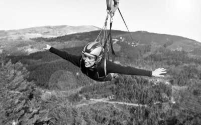 Portugal - Ribeira de Pena - Explore the Hidden wonders of the North of Portugal with a Local - 1