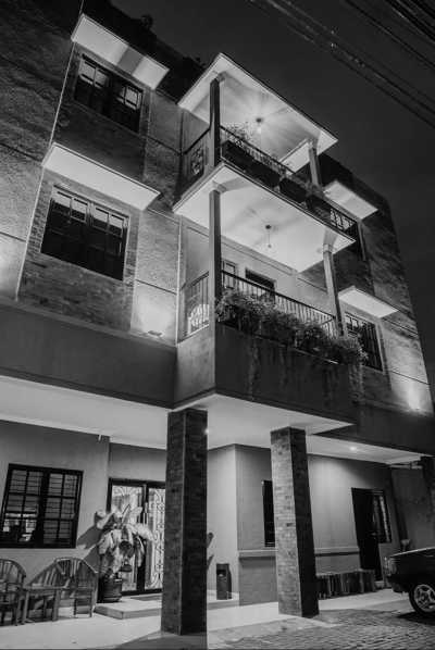 Indonesia - South Jakarta City - Jakarta Unleashed: Your 8 Days Work-Explore-Play-Experience in Indonesia - 2