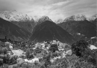 India - Immersive, Slow Travel in Spiti Valley of Himachal Pradesh, in Indian Himalayas - JoinMyTrip