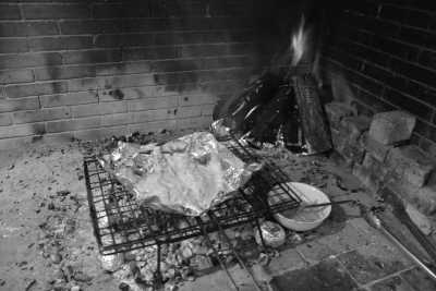 South Africa - Warmwaterberg - Cape Town and the Garden Route 🇿🇦 Explore South Africa with a Local - 5