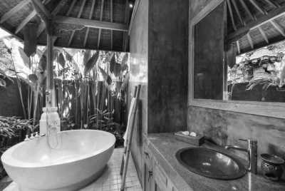 Indonesia - Ubud - Paradise Escape - CoWorking in Bali Ubud, Indonesia - 9