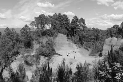 France - Roussillon - Discover the Bucolic Provence in France like a local ! Exclusive Spots, Kayaking and Regional Food - 1