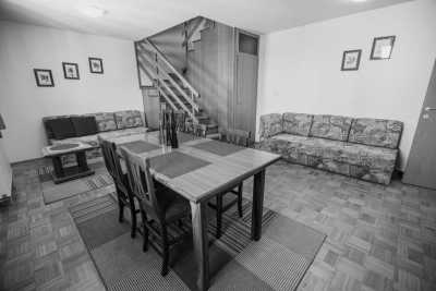 Europa - Villach - Skydiving and Nature retreat, with Rafting or Zipline. - 4