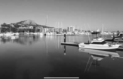 Australia - Townsville - Dive Australia’s Most Famous Shipwreck: The Great Barrier Reef’s SS Yongala - 1