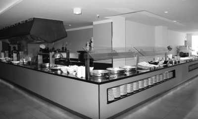 Spanien - Don Angel - Salsa Dancing Retreat near Barcelona: Dance, Music, and Spanish Rhythms - 3