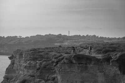 Spain - Chiclana de la Frontera - Adventure-Trip in Andalucia - 3