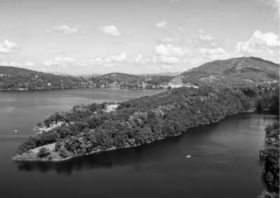 India - Shillong - Explore the Abode of clouds in Meghalaya, India.