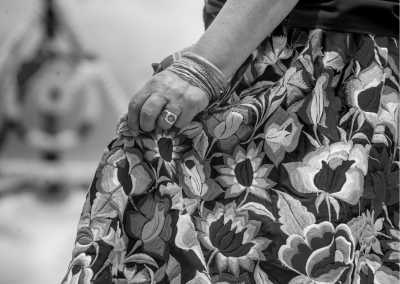 Mexico - Oaxaca - Getting around Mexico Cities: 9 Days Photo Tour - 4