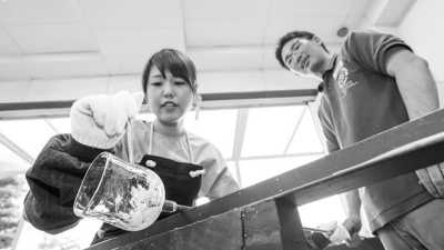 Japan - Odawara - Unwinding in Hakone, Japan: A 3 Day Escape to Nature's Paradise - 7