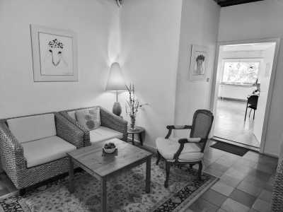 Germany - Hessisch Lichtenau - Von Workaholic zu Workation in Deutschland: Selbstständigkeit und Arbeit neu erleben in toller Gemeinschaft! - 11