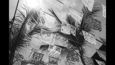 Mexico - Sayulita - Puerto Vallarta, Mexico Adventure Trip: Beach Hopping, City Tour, Boat Trip and More! - 3