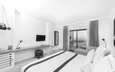 Spain - Costa Adeje - Spain With Nancy Sevilla - 4