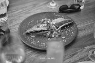 Greece - Scorpios - Mykonos 5 days incl. Hotel, Party, Transfer - The party island of Greece! - 7