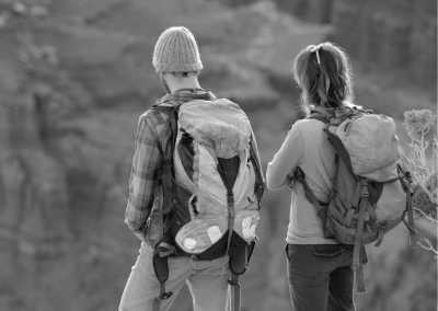 United States - Moab - Hiker's Paradise in Utah, USA: A Week Exploring 5 Stunning National Parks - 1