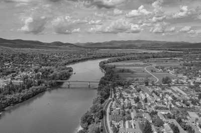 Hungary - Vadkacsa egyesület - Canoeing and Camping Trip Danube Budapest, Hungary - 4