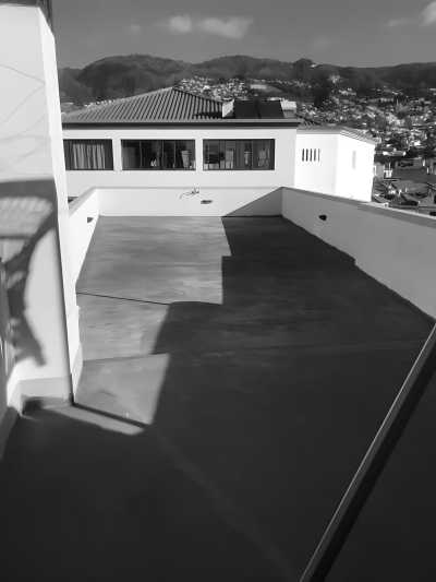 Portugal - Funchal City Center - Coworkation and adventurous hiking trip with a knowledgeable expat in the centre of Funchal, Madeira - 5