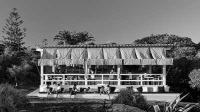 Portugal - Melides - Escape to Melides, Portugal: Nature, Relaxation, and Coworking Await! - 3