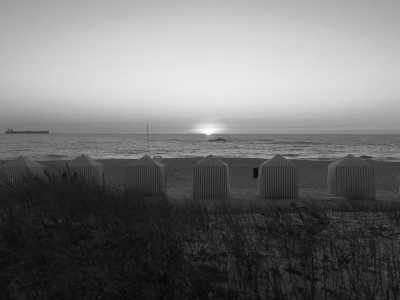 Southern Europe - On The Way - Mindelo Beach/Guest House - A Slow and Soulful Walk on the Portuguese Coastal Camino - 5