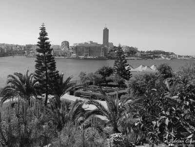 Malta - Valletta - Experience Malta's Culture and Underground Music Scene with a Local - Beach Hopping, Culture and History, Live Music, and Nature - 5