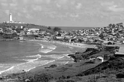 Brazil - Laguna - Unforgettable Trip to Brazil: Trekking, Surfing, Yoga, Whale Watching, and More - 6