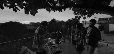 Portugal - Parque Natural da Arrábida - Slow Coliving near Lisbon in Arrábida Natural Park - Community, Wellbeing, Adventure & Sustainability (private double rooms) - 13