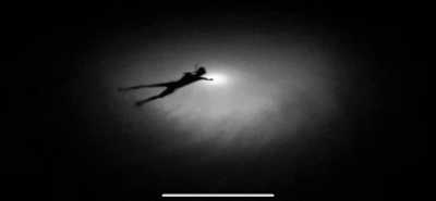 Kroatien - Cres - Segeln & MAMA MIA & erkunde die kroatischen Inseln - KRK - RAB - PAG - CRES - 5