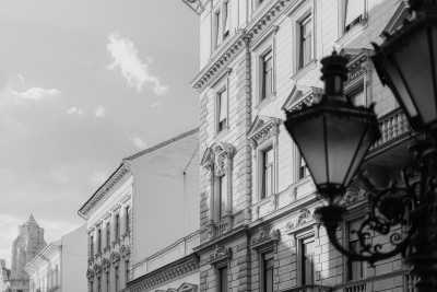 Hungary - Pécs - Travel through Hungary and Explore Budapest with me!