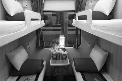 South-eastern Asia - Đồng Hới - Vietnam 🇻🇳 and Cambodia 🇰🇭 Trip: 12 Days of Nature 🌄 Culture🛕 and Landscape Await 🌅 - 3