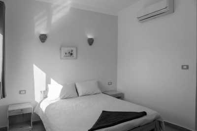 Ägypten - Al Deira Dahab Hotel - Immerse in the Charming Dahab, Egypt: Experience Quality Time with Locals - 2