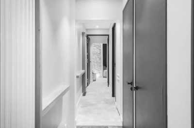 France - Paris - Dream • Explore • Discover Paris with me! Champagne tour: See the Monalisa! Eiffel Tower! and Hidden bars! - 2