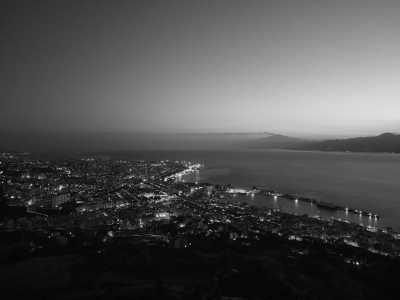 Italy - Reggio Calabria - Calabria, Culture, Nature, Beach and Food: Unexplored Part of Southern Italy with Locals! - 1