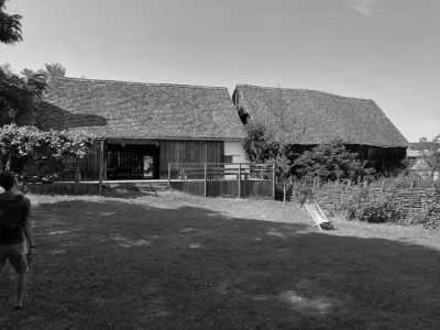 Romania - Viscri - Transylvanian Expedition Chapter One: Step into The Legends of Transylvania - 7