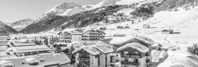 Italy - Livigno - Schnee Woche, Livigno (Italien) ❄️🏔 Shared Room (2P)