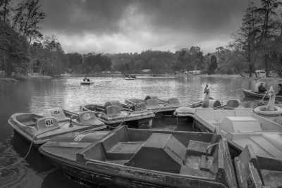 India - Kodaikanal - Ancient South India: Experience the Exotic Ancient Temples and Enticing Hills of Tamilnadu - 8