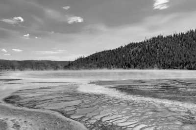 United States - Yellowstone Trip over Labor Day Week. Includes all famous geysers, wildlife tours, scenicruiser tours, wild west wagon and cookout. - JoinMyTrip