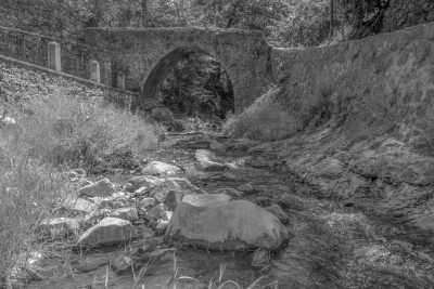 Cyprus - Kalopanayiotis - Road Trip Cyprus: A Greece like Hiking holiday with a local! - 2