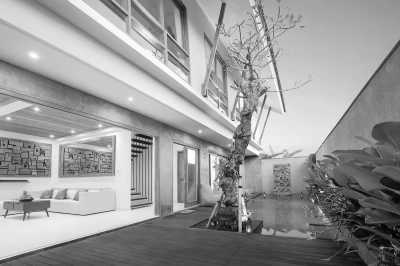 Indonesien - Canggu - Explore the Best of Bali: 2 Weeks of Paradise in Canggu, Ubud, Uluwatu, and Beyond! - 4