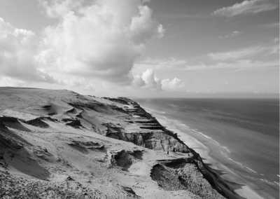 Dänemark - North Denmark Region - Discover Northern Denmark On a Coworking Trip: The Ideal Workspace for Digital Nomads - 2