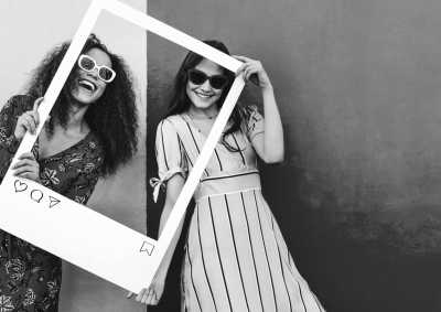 United States - Wynwood - MIAMI GIRLS TRIP! 🌴👙 5 Days of Bottomless Mimosas🥂, Digital Cameras📸, and PLAY! - 2