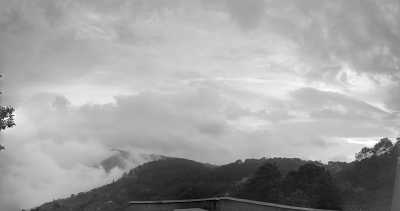 Nepal - Pokhara - Nepal 101: Kathmandu, Pokhara & Lumbini - 4