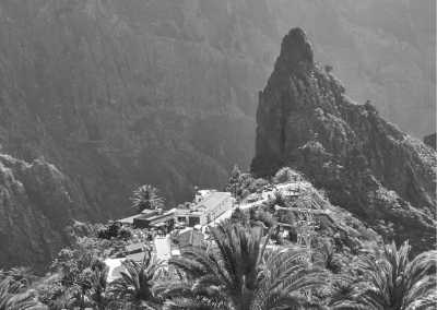 Spain - Yoga Retreat and Island excursions in South Tenerife, Spain ⛵ - JoinMyTrip