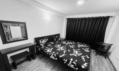 Sri Lanka - Nuwara Eliya - Coworking at Sri Lanka with a Local: Overlooking Tropical Beaches, Cool Sunsets, Hilly Mountains, Crystal Clear Water - 4