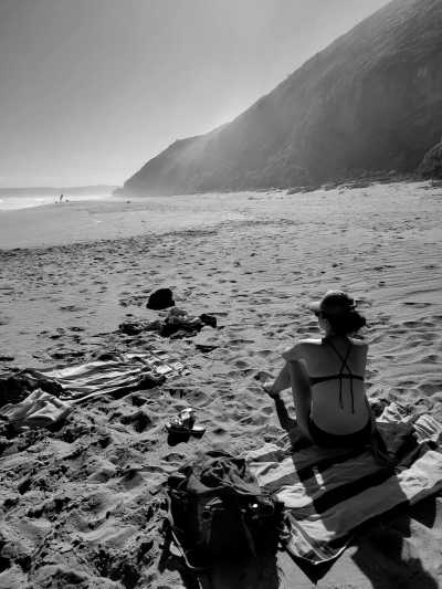 Südafrika - Wilderness - 🌄 Cape Town and Garden Route with a local - 10 Days  🌞   Best of South Africa  🌅 - 8