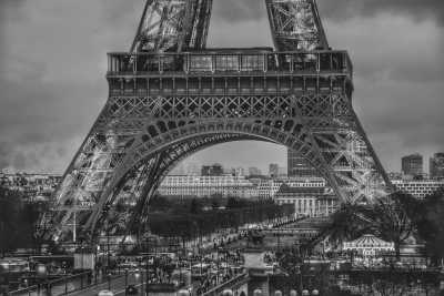 Frankreich - Paris - Discover Paris - Cheesemaking Class, Wine tasting and guided tour with a local! - 6